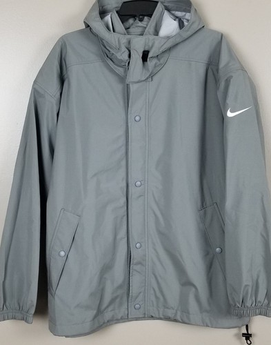 Nike nfl team issued - nike,