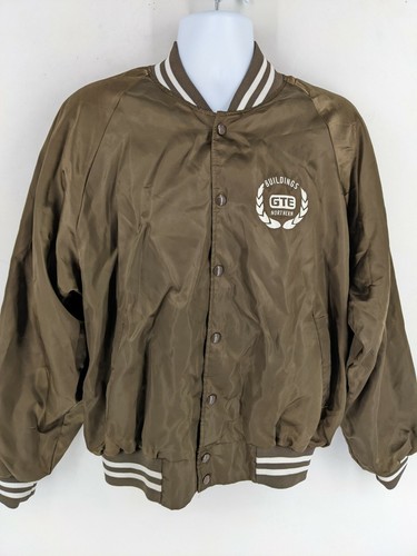 Giacca vintage hartwell - vintage,