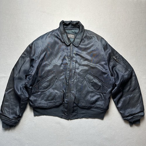 Rara giacca volo bomber - rara,