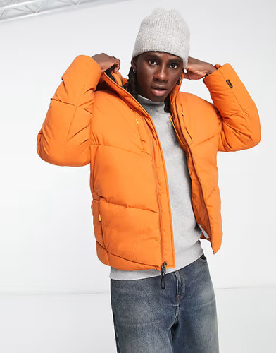 Timberland neo summit giacca - summit,