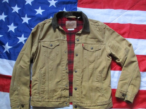 Levis justin timberlake - levis,