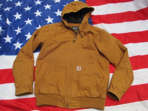 Carhartt wip usa american - carhartt,