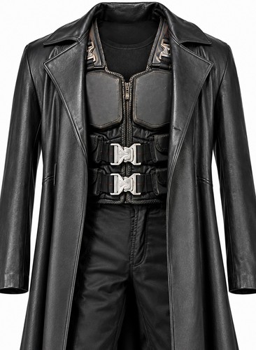 Costume completo uomo - costume, da