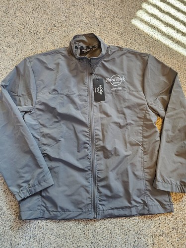 Giacca uomo ltwt sfoderata - ltwt,
