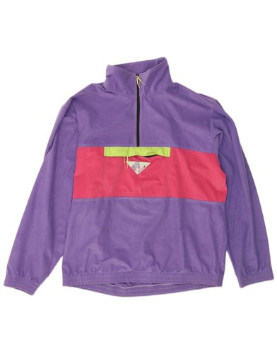 Bailo uomo pullover tuta - bailo,