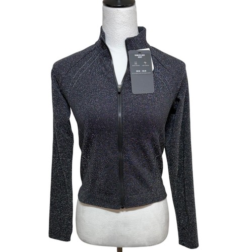 Nuovo fabletics giacca donna - giacca,