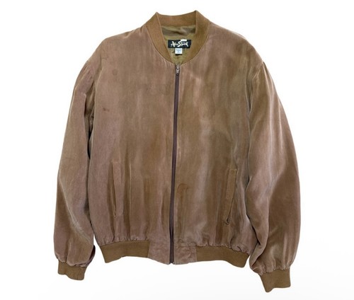 Giacca uomo vintage - , anni