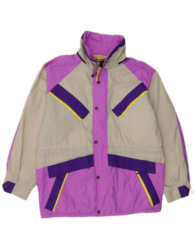Giacca sci uomo bailo - it, 50