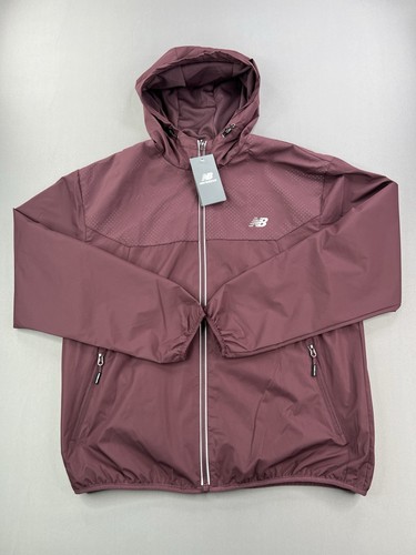Giacca antivento sportiva new - giacca,