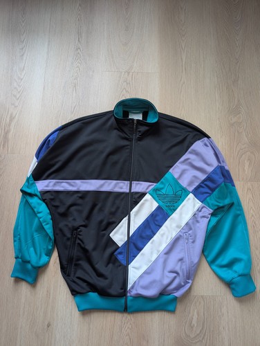 Adidas originals big - adidas,